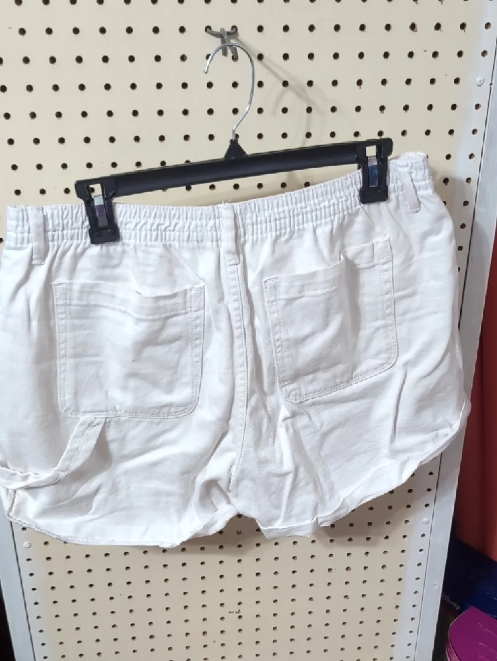 Mixed Shorts Bundle - Picture 5 of 9